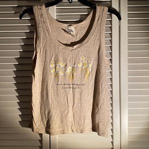 Dirtee Laundry Top